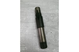 Восход мотоцикл вал заводний